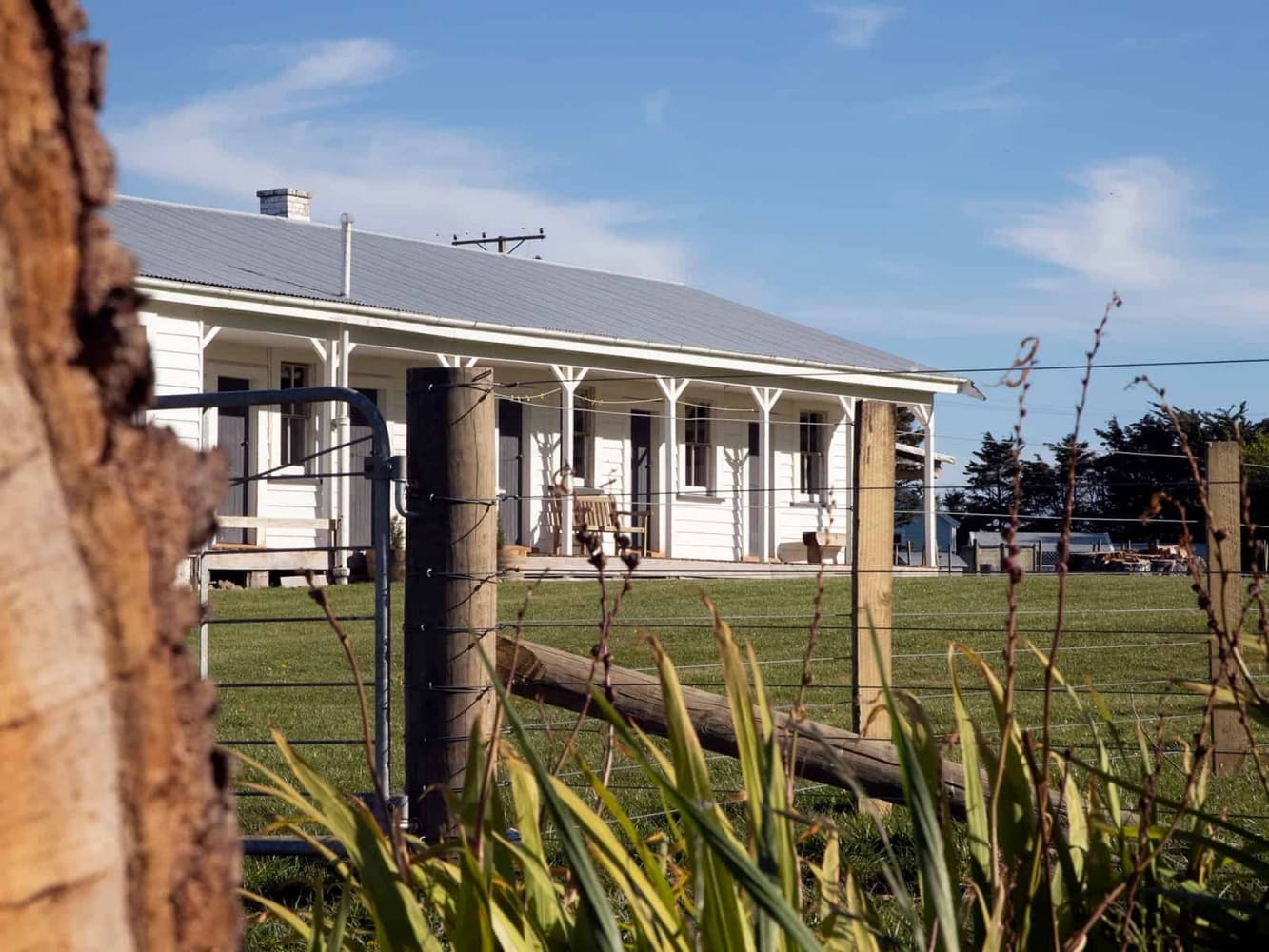 Marainanga Station Akitio Tararua 1600x1200 14