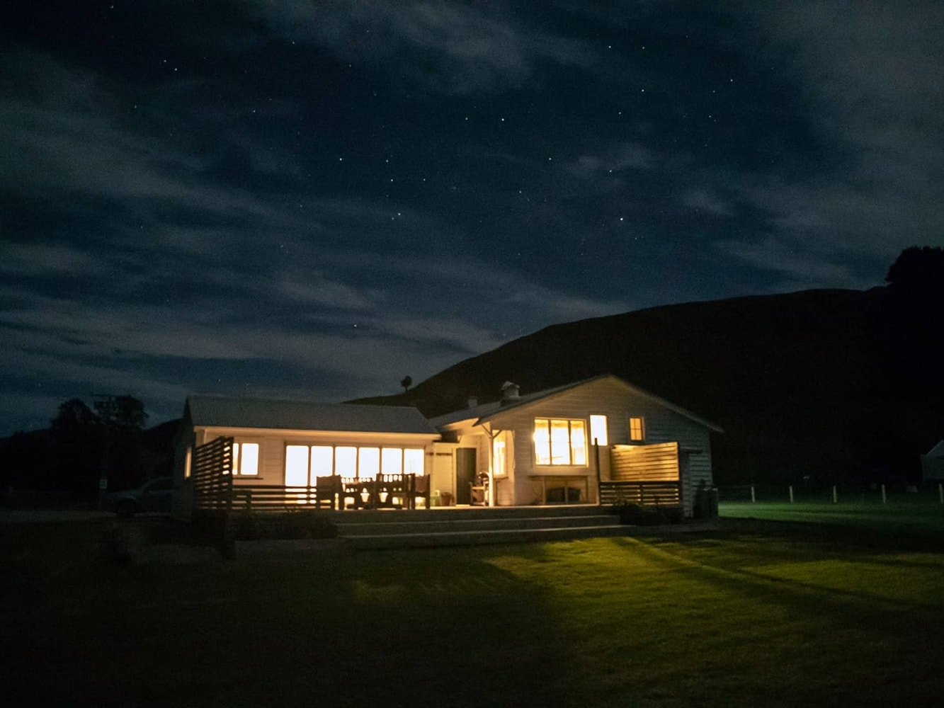 Marainanga Station Akitio Tararua 1600x1200 244