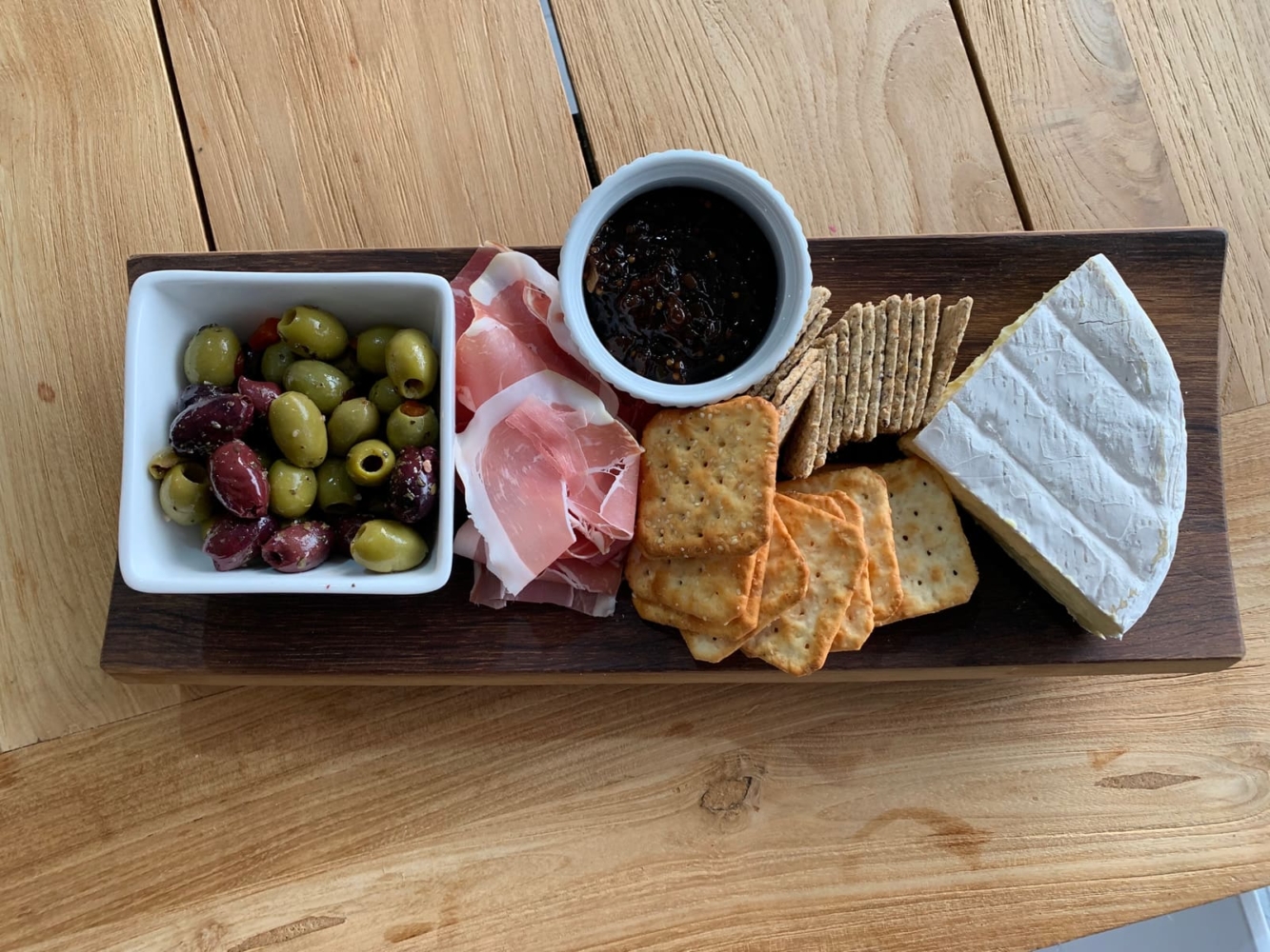 Marainanga Station Akitio Tararua 4293