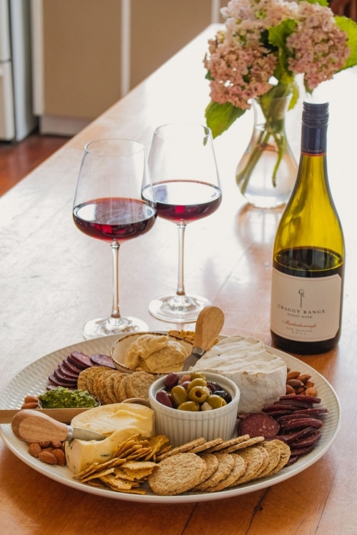 Marainanga Station Homestay Akitio Tararua 7238