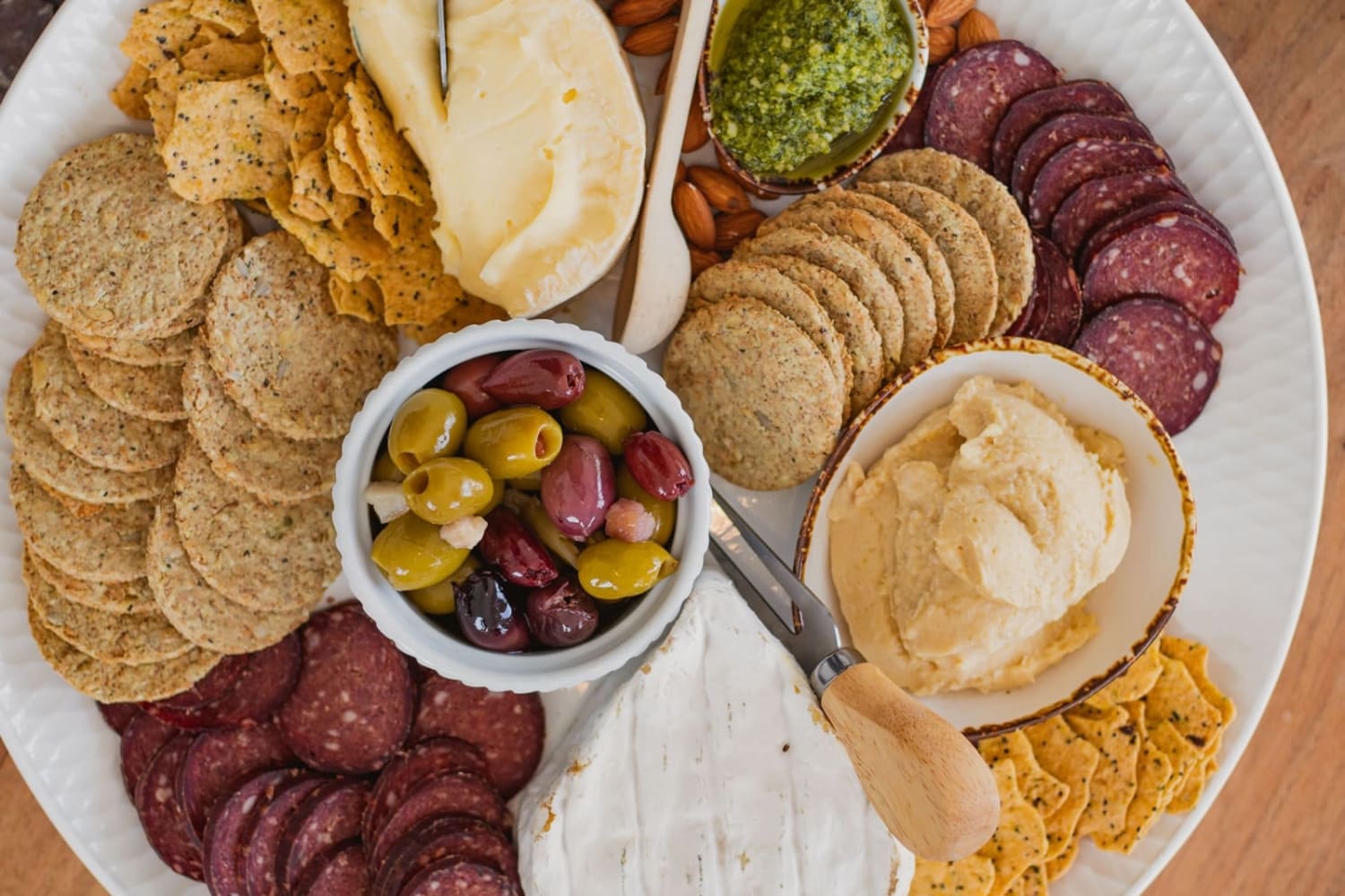 Marainanga Station Homestay Akitio Tararua 7376