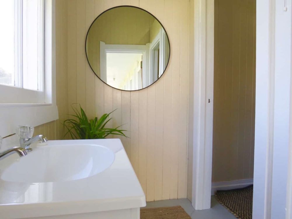 Marainanga Station Accommodation Akitio Tararua 1806