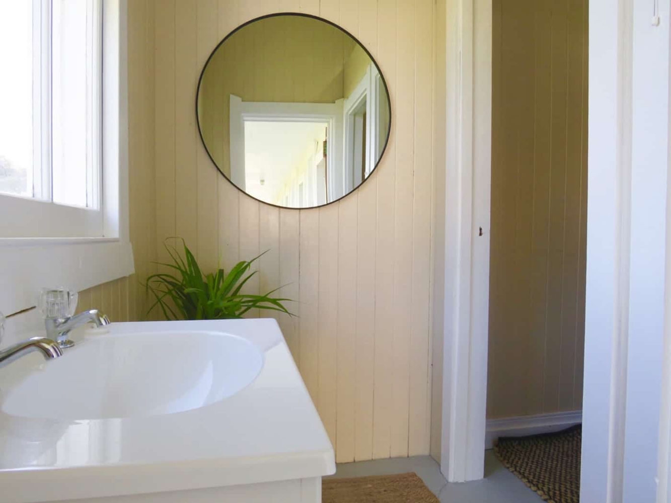 Marainanga Station Accommodation Akitio Tararua 1806