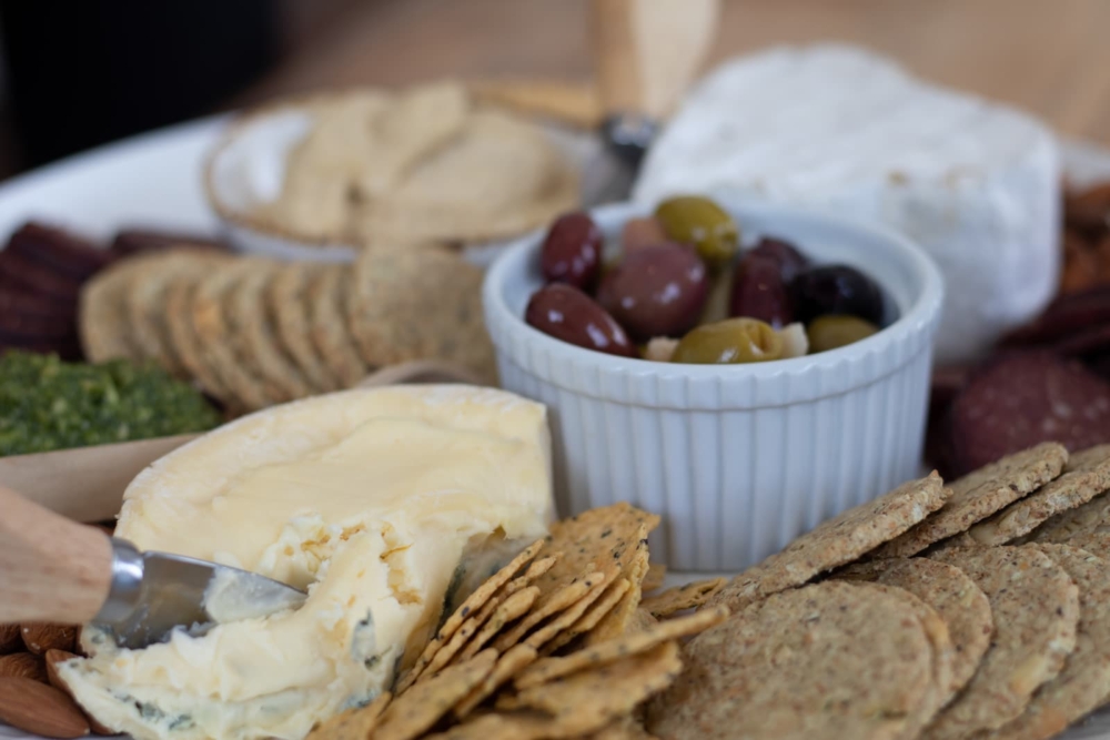 Marainanga Station Accommodation Akitio Tararua 7399