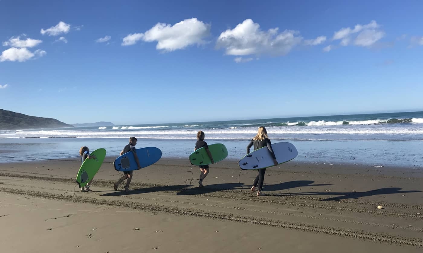 Marainanga Station Experiences Akitio Tararua 3630[1]