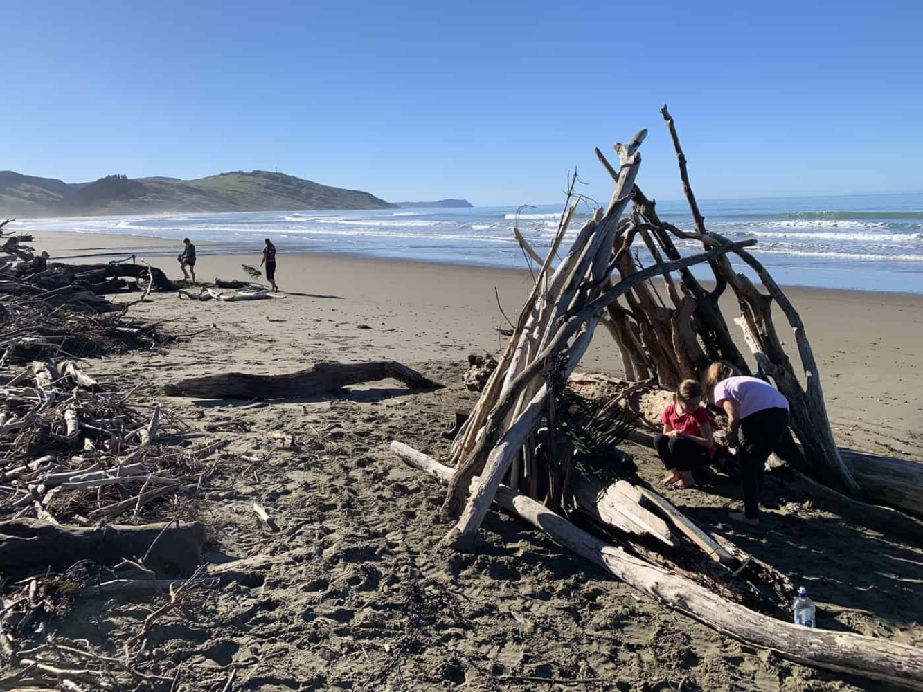 Marainanga Station Experiences Akitio Tararua 4450[1]