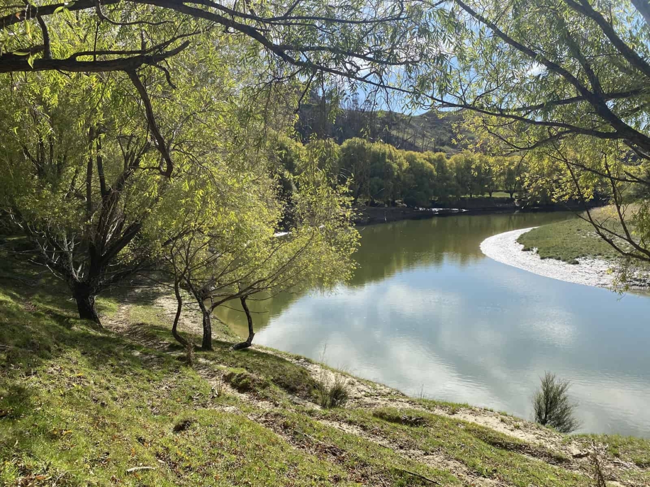 Marainanga Station Homestay Akitio Tararua 1260